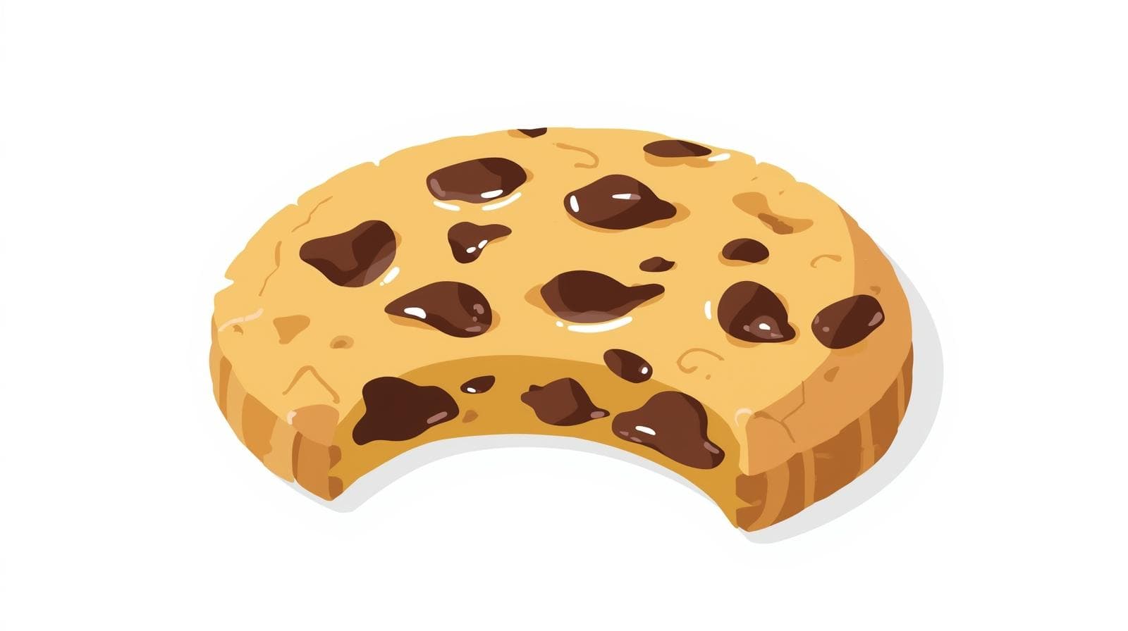 Cookie policy | De Online Trouwbeurs