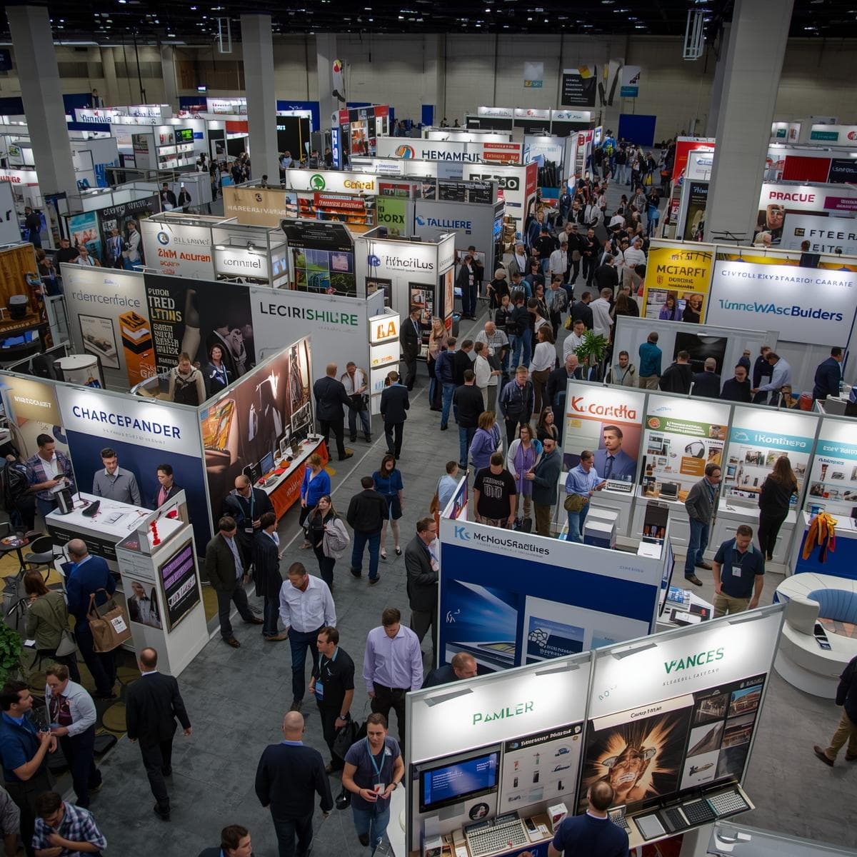 Exposanten op De Online Trouwbeurs | Alle trouwleveranciers overzicht